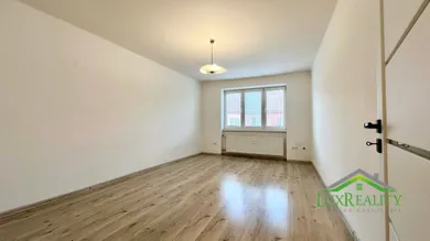 Na predaj byt v Nové Mesto nad Váhom · €155 000 · Dokončené