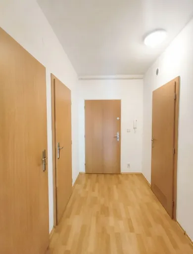 Na prenájom byt v Piešťany · €550 · Čiastočná rekonštrukcia
