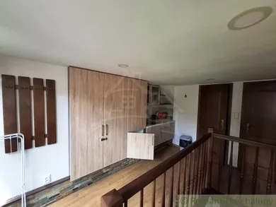 Na predaj objekt, 120 m², Mýto pod Ďumbierom