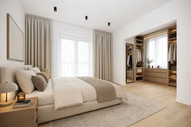 Na predaj 3-izbový byt, 73 m², Košice-Staré Mesto, Štítová