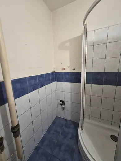 Na predaj 1-izbový byt, 34 m², Myjava, Dolná štvrť
