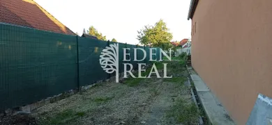 Na predaj pozemok, Kráľová pri Senci