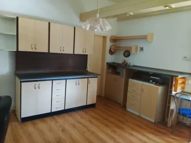 Na predaj dom, 175 m², Topoľnica