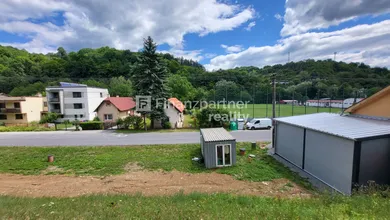 Na predaj pozemok, Banská Bystrica
