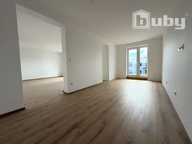 Na predaj byt v Martin · €263 600 · Novostavba