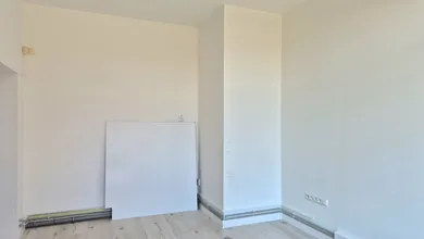 Lokale komercyjne na wynajem, Prešov · €570