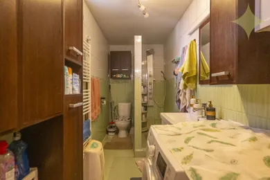Na predaj dom, 97 m², Komjatice, Horná