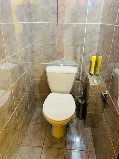 Na predaj byt v Sereď · €154 900 · Čiastočná rekonštrukcia