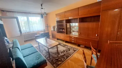 Mieszkania na sprzedaż, 3-pokojowe, Banská Bystrica · €179 990