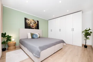 Byty na predaj 2-izbový, Zvolen · €149 990