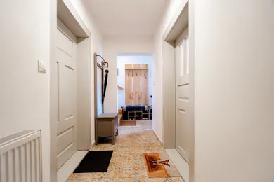 Na predaj dom, 196 m², Polomka