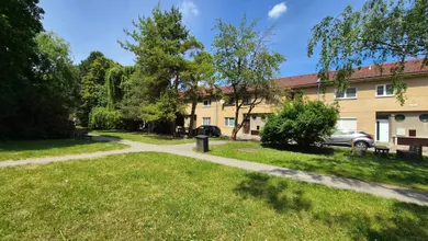 Byty na predaj 2-izbový, Vrbové · €139 000