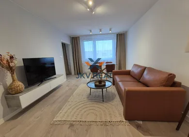 Byty na predaj 2-izbový, Dunajská Streda · €139 900