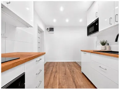 Na predaj 3-izbový byt, 62 m², Banská Bystrica, Švermova
