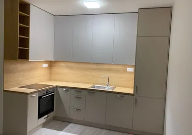 Na predaj 2-izbový byt, 48 m², Bratislava-Devínska Nová Ves