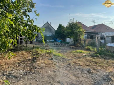 Na predaj pozemok, 543 m², Kajal