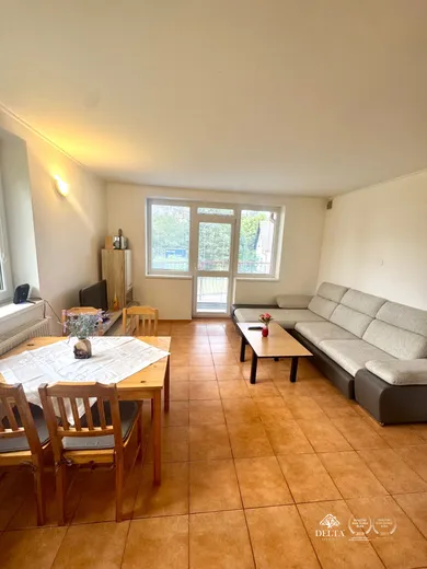 Na prenájom 2-izbový byt, 70 m², Vysoké Tatry