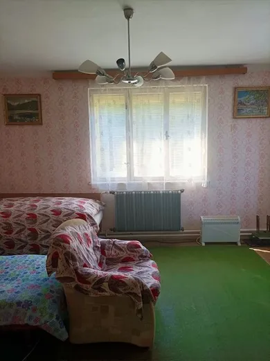 Na predaj dom, 200 m², Oščadnica