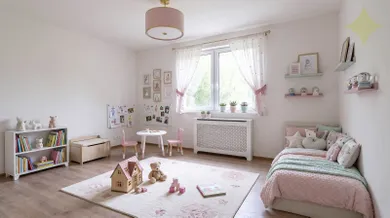 Na predaj dom, 113 m², Zbehy