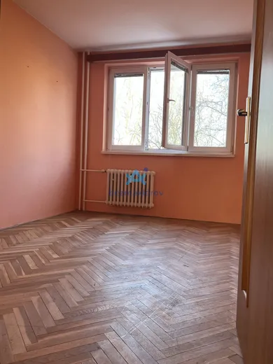 Na predaj 3-izbový byt, 73 m², Bratislava-Ružinov