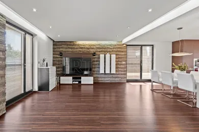 Na predaj dom v Senec · €399 900 · Novostavba