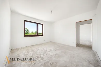 Na predaj 3-izbový dom, 106 m², Lehnice