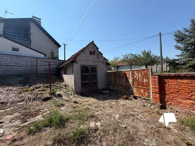 Na predaj dom, 549 m², Obyce