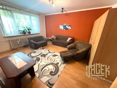 Byty na prenájom 2-izbový, Považská Bystrica · €600