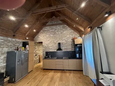 Domy na predaj, Bratislava-Lamač · €535 000
