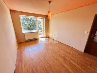 Na predaj 2-izbový byt, 54 m², Úľany nad Žitavou