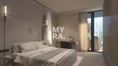 Mieszkania na sprzedaż, 4-pokojowe, Košice-Západ · €379 340