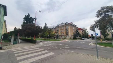 Byty na predaj 1-izbový, Trnava · €1