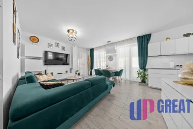 Na predaj 4-izbový dom, 101 m², Gabčíkovo, ulica Enese