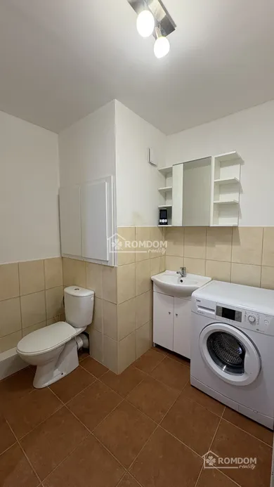 Na predaj byt v Púchov · €105 000 · Čiastočná rekonštrukcia