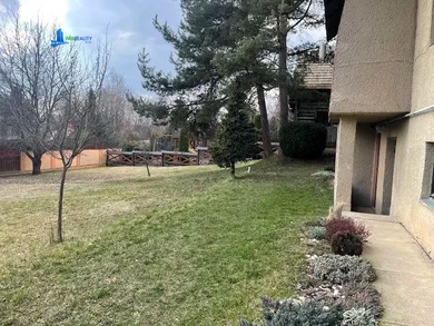 Na predaj 4-izbový dom, 90 m², Braväcovo