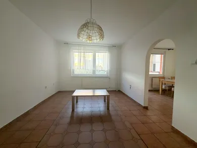 Byty na predaj 3-izbový, Trnava · €199 000