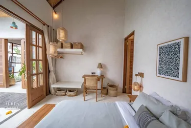 Na predaj 2-izbový dom, 57 m²