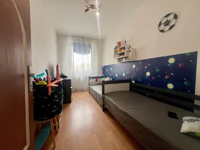 Na predaj 3-izbový byt, 63 m², Banská Bystrica, Tatranská