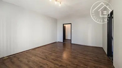Na predaj 3-izbový byt, 78 m², Martin, -