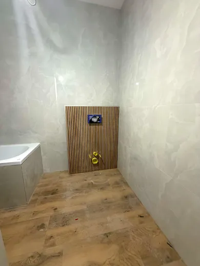 Na predaj dom, 92 m², Horná Potôň