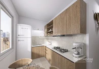 Byty na predaj 2-izbový, Žilina · €149 000
