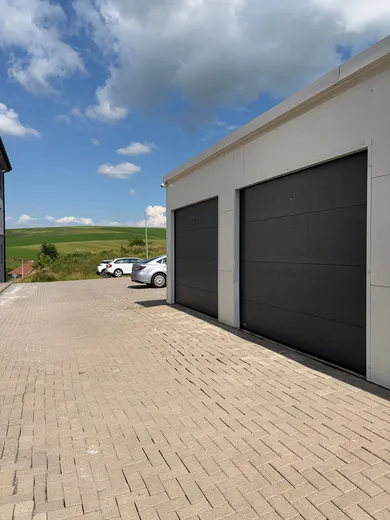 Na predaj objekt, 21 m², Smižany, Štefana Hozu