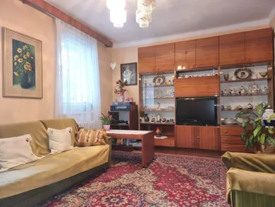 Byty na predaj 4-izbový, Piešťany · €138 000