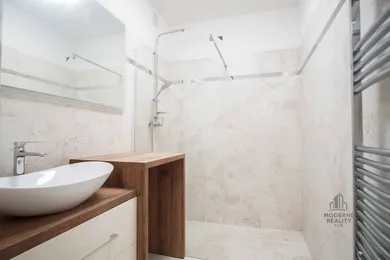 Na predaj dom, 90 m², Branovo