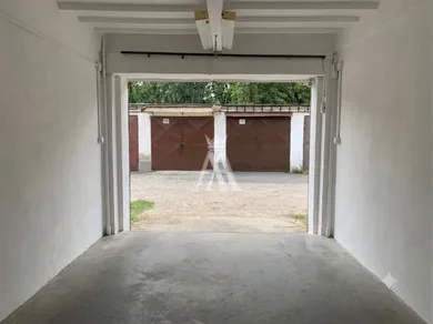 Na predaj objekt, Košice-Západ, Markušova