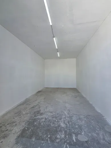 Na prenájom objekt, 69 m², Levice, Nádražný rad