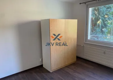 Na predaj 1-izbový byt, 20 m², Nitra