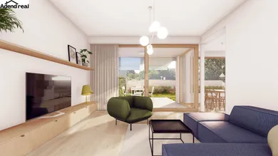 Na predaj 4-izbový dom, 114 m², Miloslavov