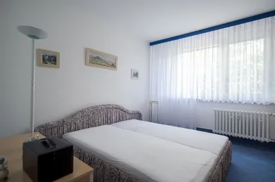 Na predaj byt v Bratislava-Dúbravka · €218 000 · Čiastočná rekonštrukcia