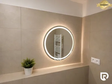 Na prenájom 1-izbový byt, 29 m², Žilina, Pražská